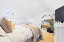 Images for London Street, Larkhall