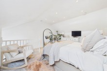 Images for London Street, Larkhall