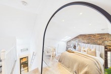 Images for London Street, Larkhall