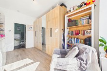 Images for London Street, Larkhall