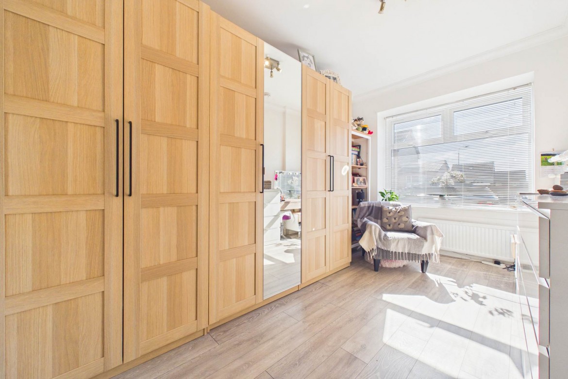 Images for London Street, Larkhall