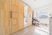 Images for London Street, Larkhall