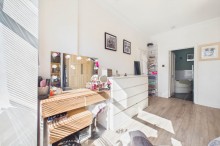 Images for London Street, Larkhall