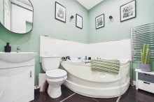 Images for London Street, Larkhall