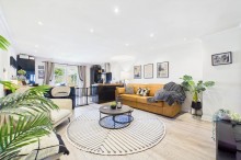 Images for London Street, Larkhall