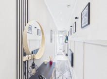 Images for London Street, Larkhall