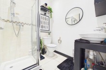 Images for London Street, Larkhall