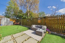 Images for London Street, Larkhall