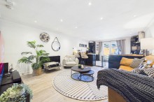 Images for London Street, Larkhall