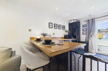 Images for London Street, Larkhall