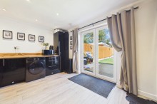 Images for London Street, Larkhall