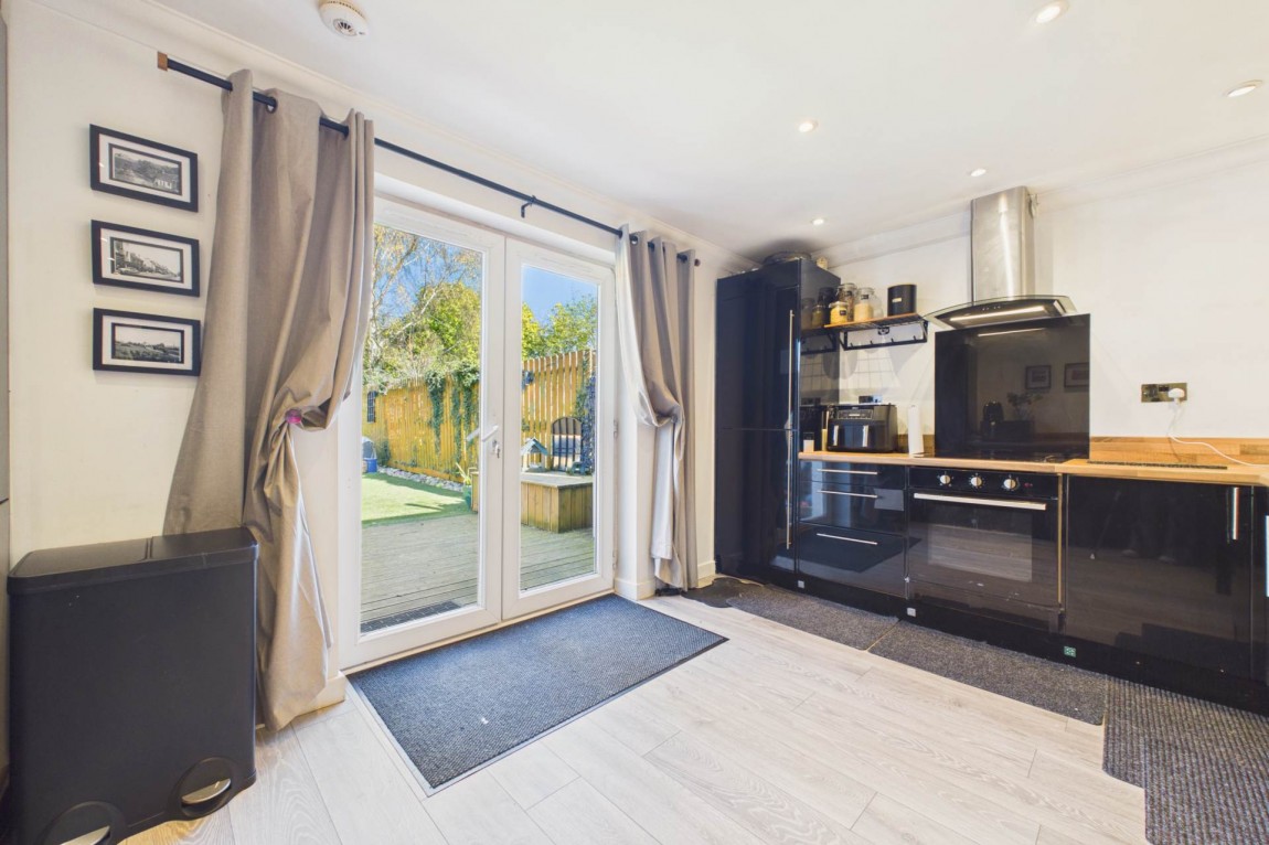 Images for London Street, Larkhall