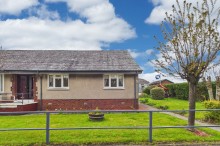 Images for High Street, Newarthill