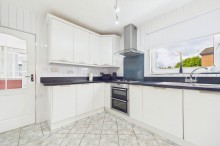 Images for High Street, Newarthill