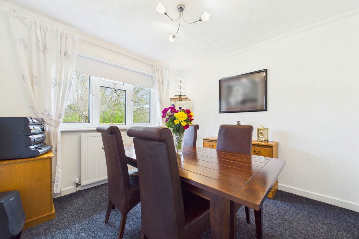 Images for High Street, Newarthill