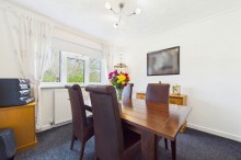 Images for High Street, Newarthill