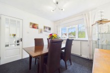 Images for High Street, Newarthill