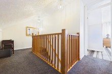 Images for High Street, Newarthill