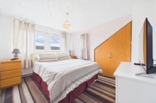 Images for High Street, Newarthill