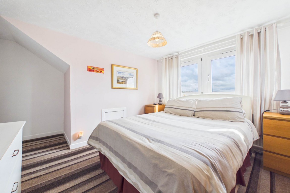 Images for High Street, Newarthill