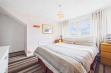 Images for High Street, Newarthill