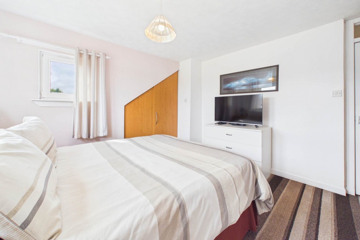 Images for High Street, Newarthill