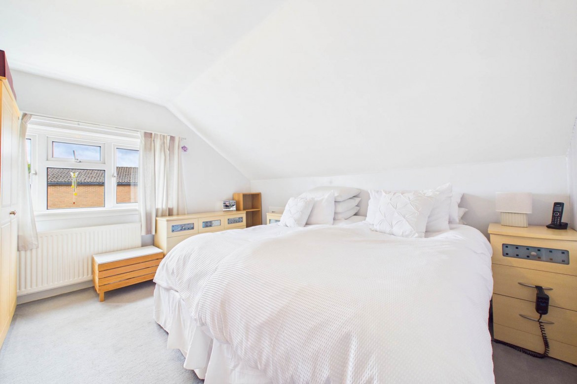 Images for High Street, Newarthill