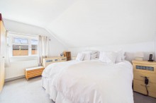 Images for High Street, Newarthill