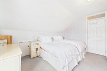 Images for High Street, Newarthill