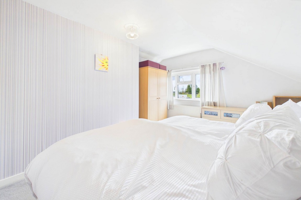 Images for High Street, Newarthill