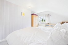 Images for High Street, Newarthill