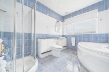 Images for High Street, Newarthill