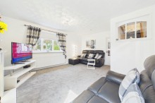 Images for High Street, Newarthill