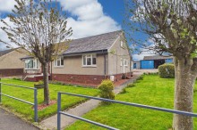 Images for High Street, Newarthill