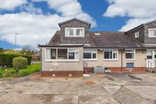 Images for High Street, Newarthill