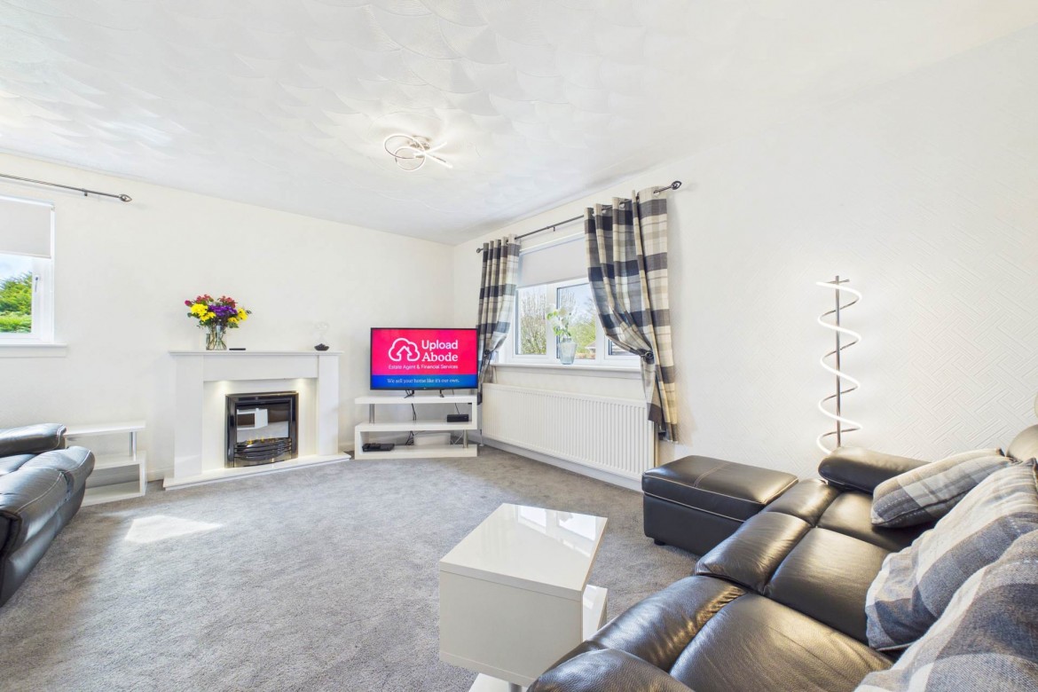 Images for High Street, Newarthill