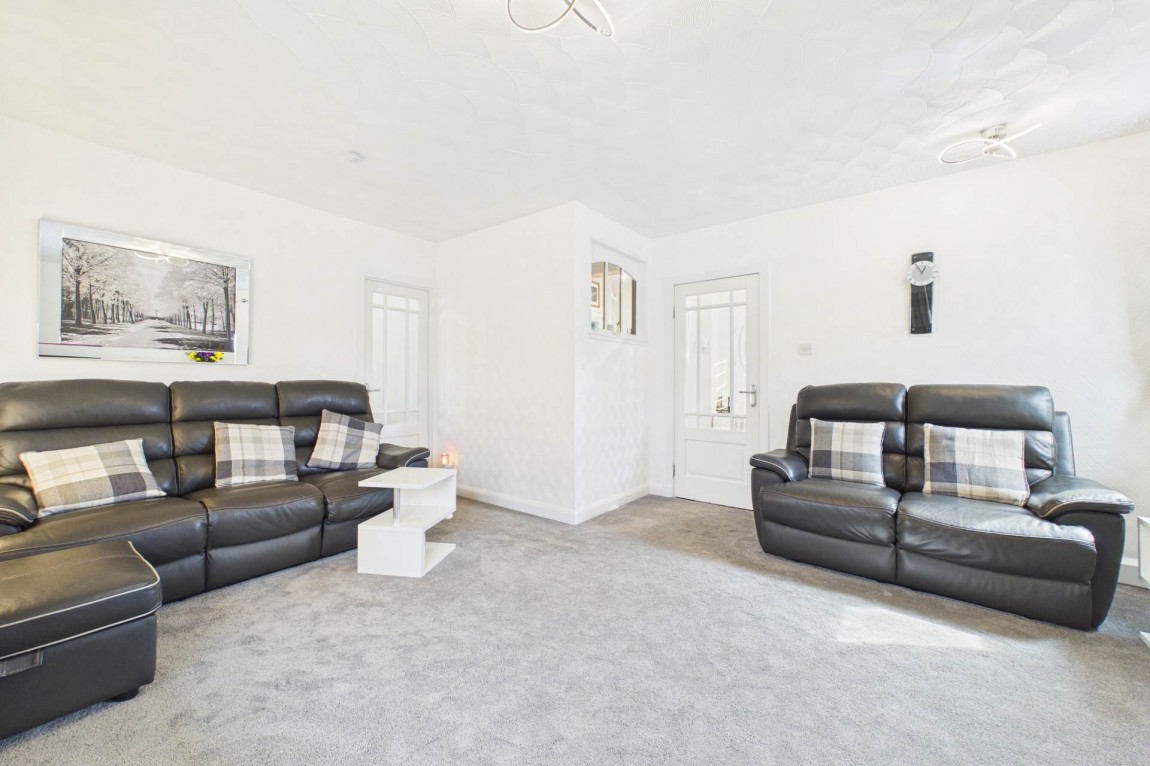 Images for High Street, Newarthill