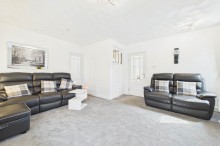 Images for High Street, Newarthill