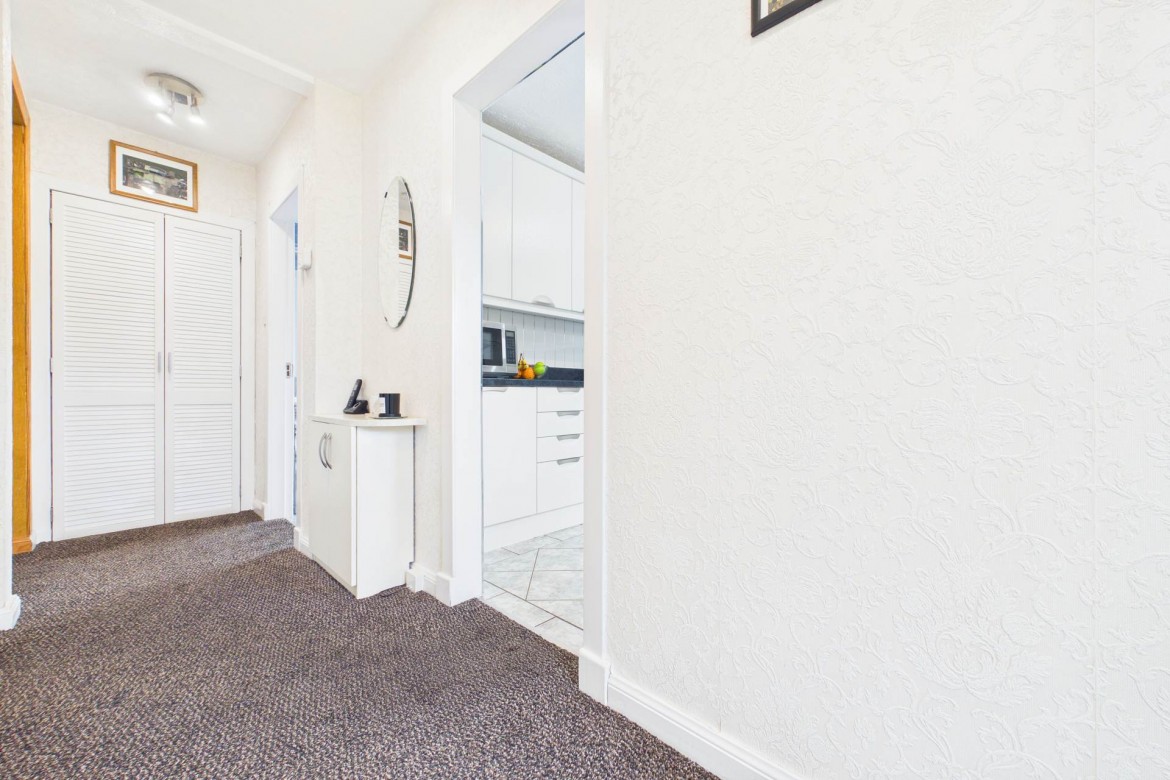 Images for High Street, Newarthill