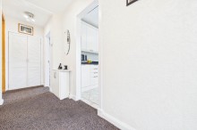 Images for High Street, Newarthill