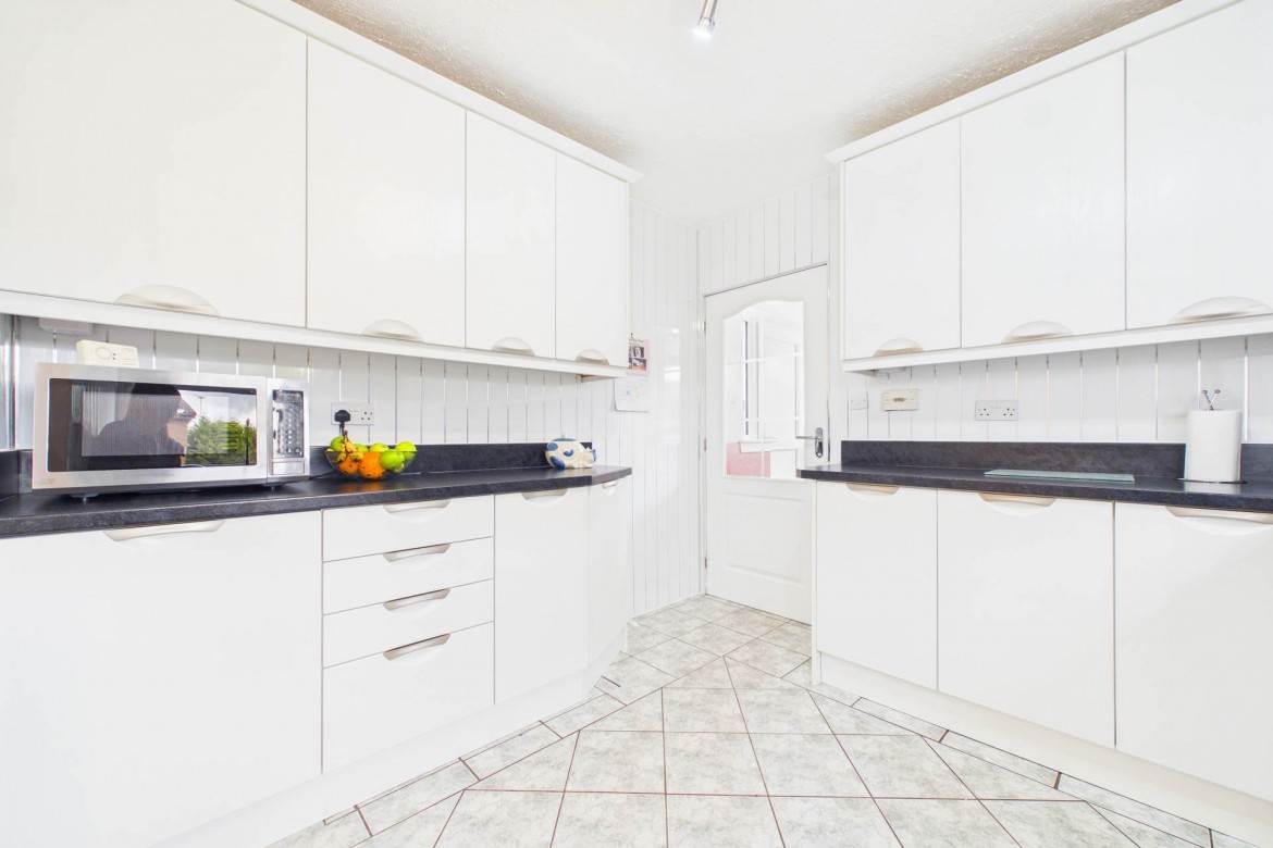 Images for High Street, Newarthill