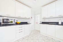 Images for High Street, Newarthill