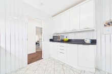 Images for High Street, Newarthill