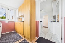 Images for High Street, Newarthill