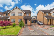 Images for Mount Lockhart, Uddingston