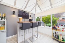 Images for Mount Lockhart, Uddingston