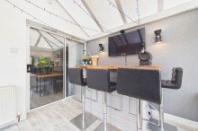 Images for Mount Lockhart, Uddingston