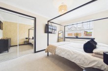 Images for Mount Lockhart, Uddingston