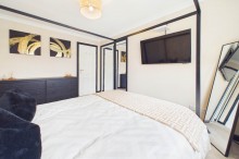 Images for Mount Lockhart, Uddingston