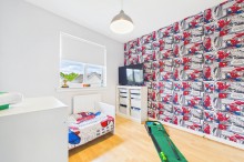 Images for Mount Lockhart, Uddingston